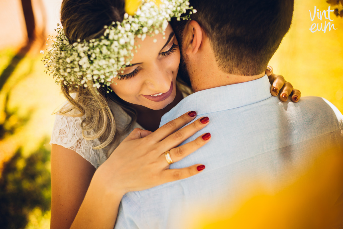 amor, paraiso, casal, maringá pr
