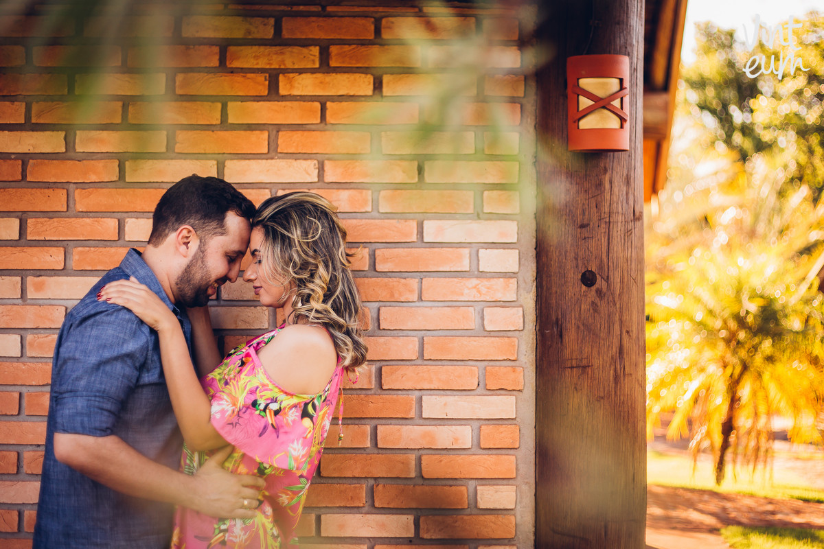 amor, arquitetura, casal, maringá pr