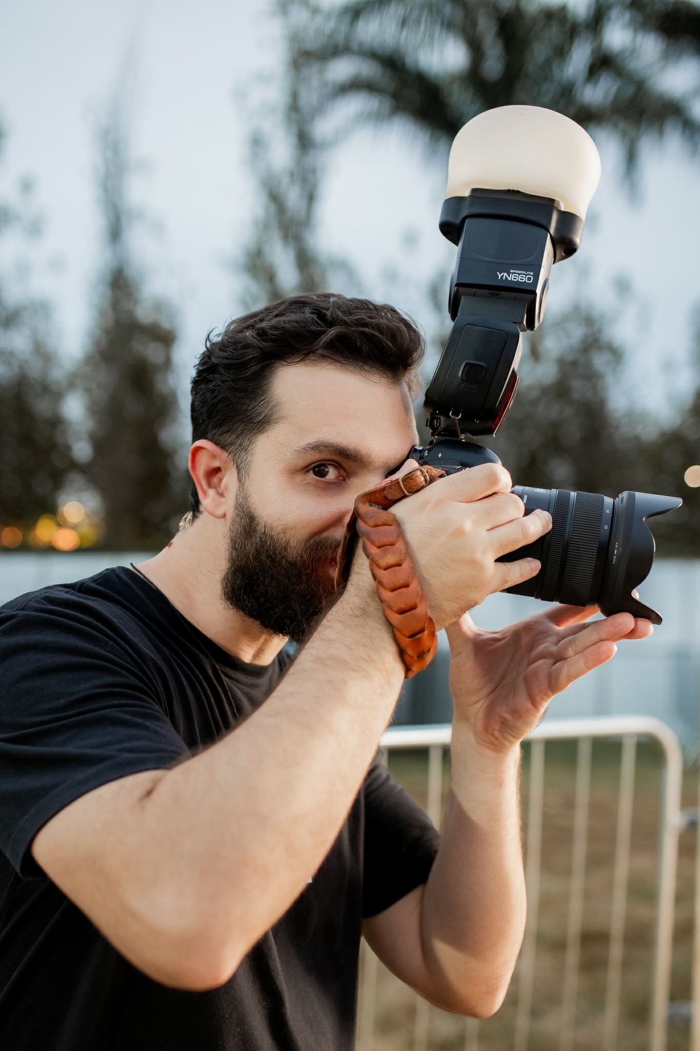 Sobre Vinteum - Fotografia de Casamento e Família | Maringá/PR