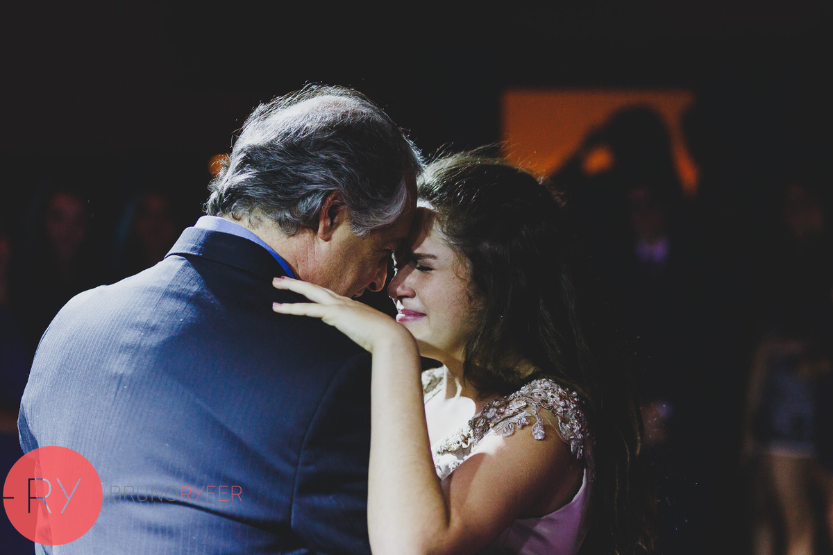 Fernanda | 15 anos
