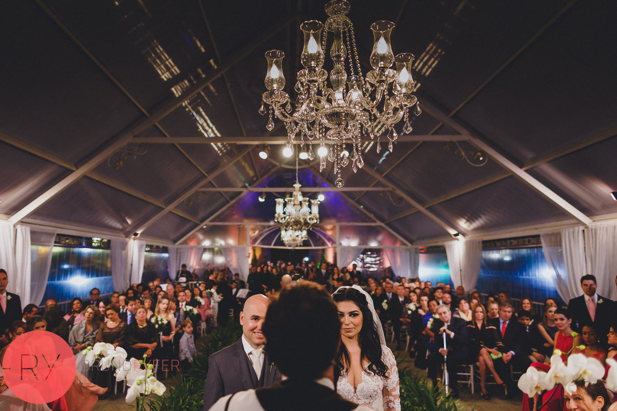 MARCELLA & ANTONIO