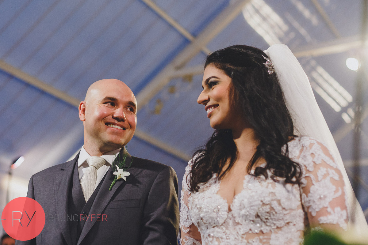 MARCELLA & ANTONIO