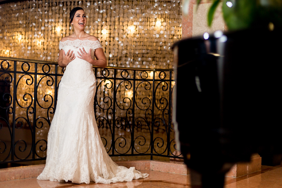 Claudia & Teca |