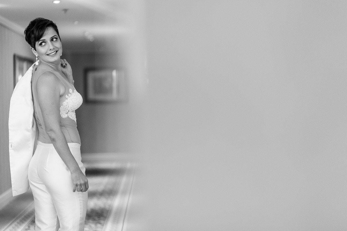 Claudia & Teca |
