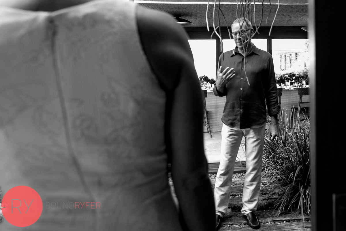 CAROL & ANTONIO