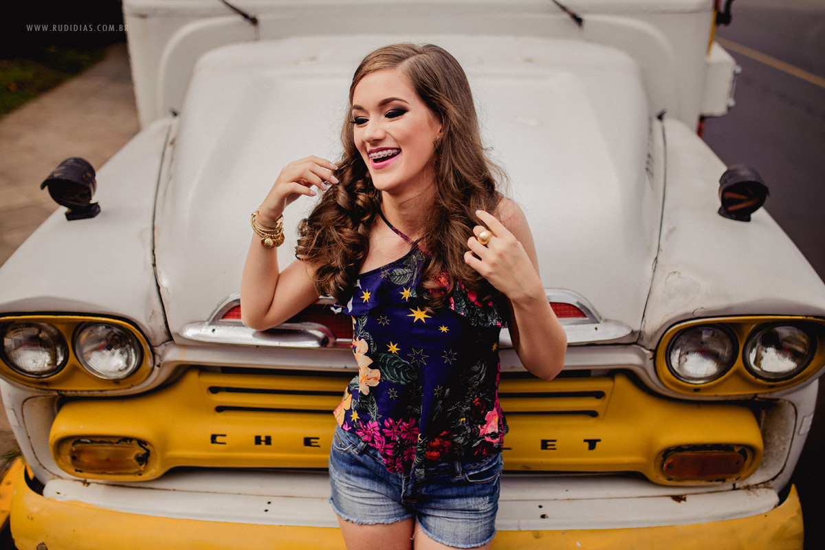 pose para foto de 15 anos em gramado RS
