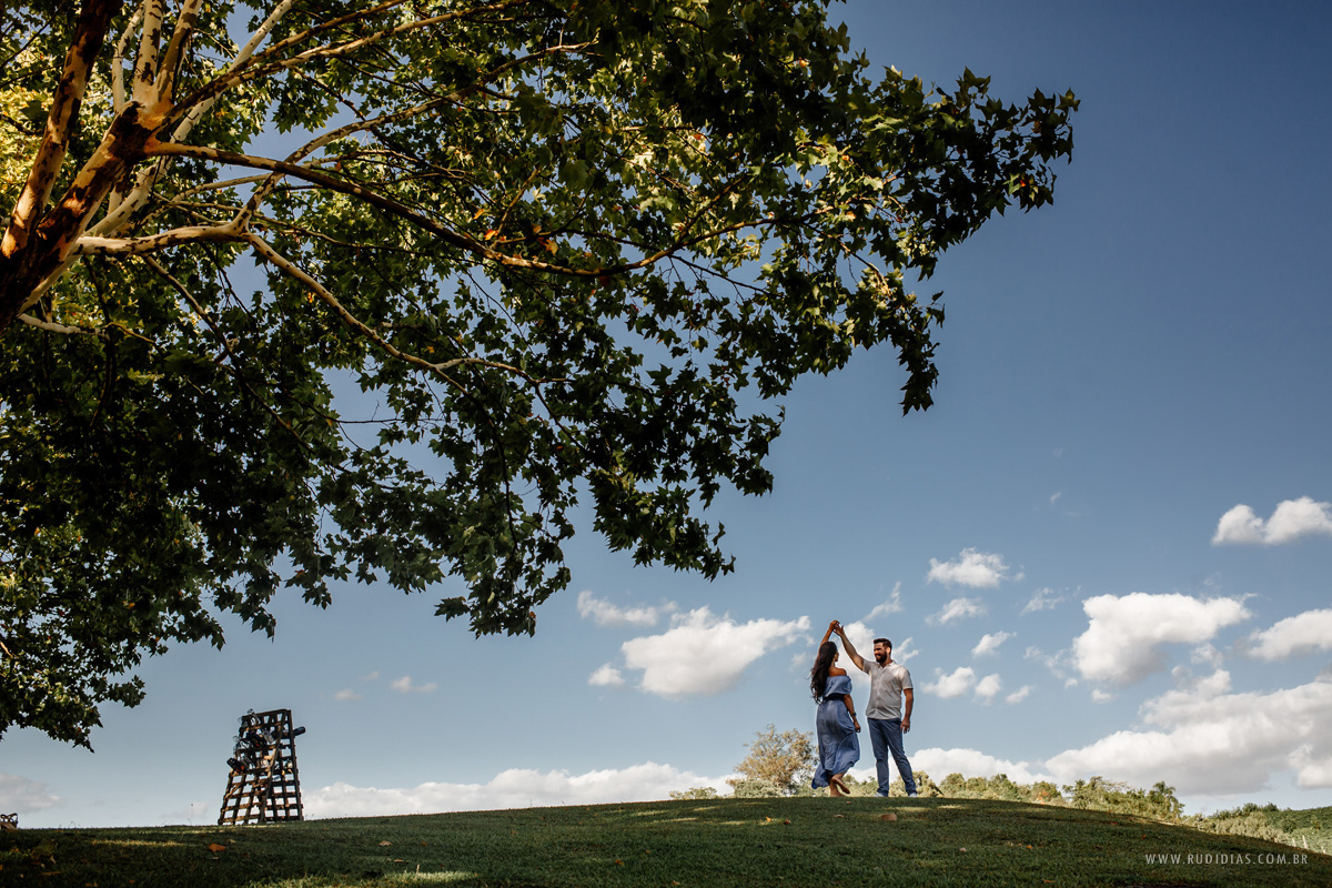 ensaio pré casamento na serra gaúcha