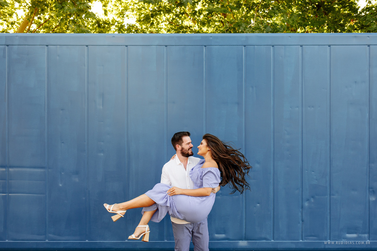 ensaio pré wedding na serra gaúcha