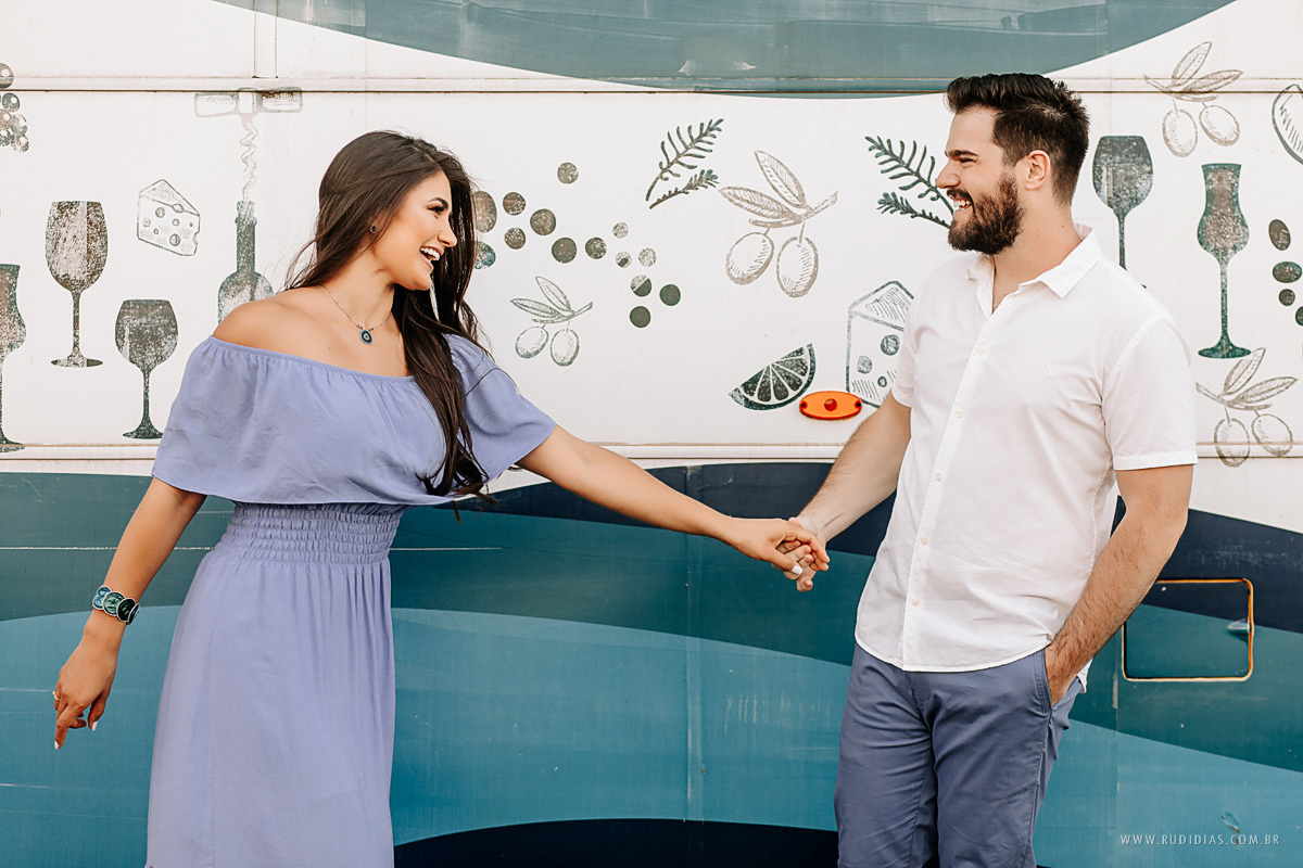 ensaio na serra gaucha
