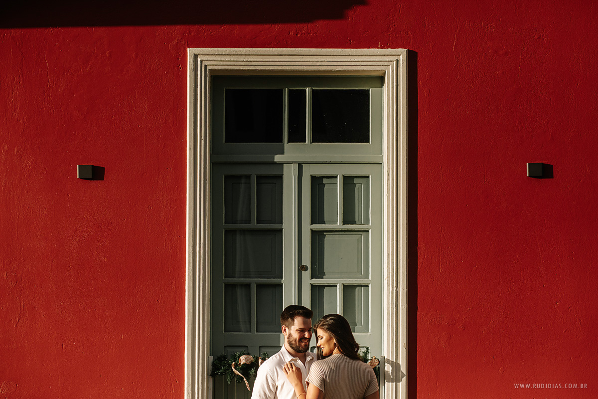 ensaio pré casamento na serra gaúcha