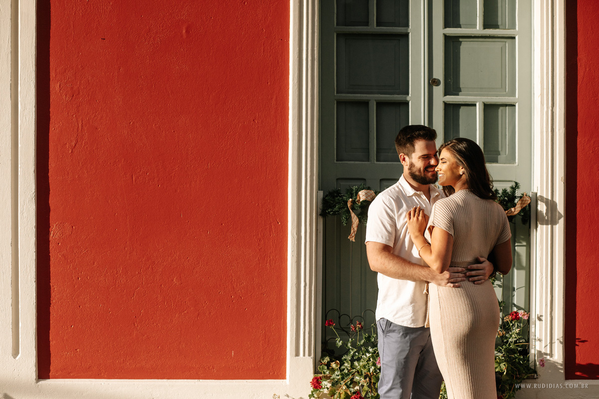 ensaio em 
monte belo do sul