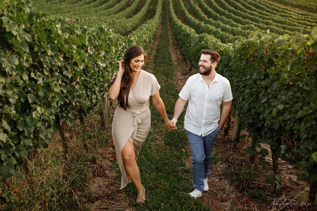 ensaio pré casamento na serra gaúcha