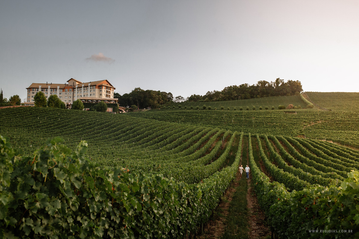 fotógrafo de casamento na serra gaúcha