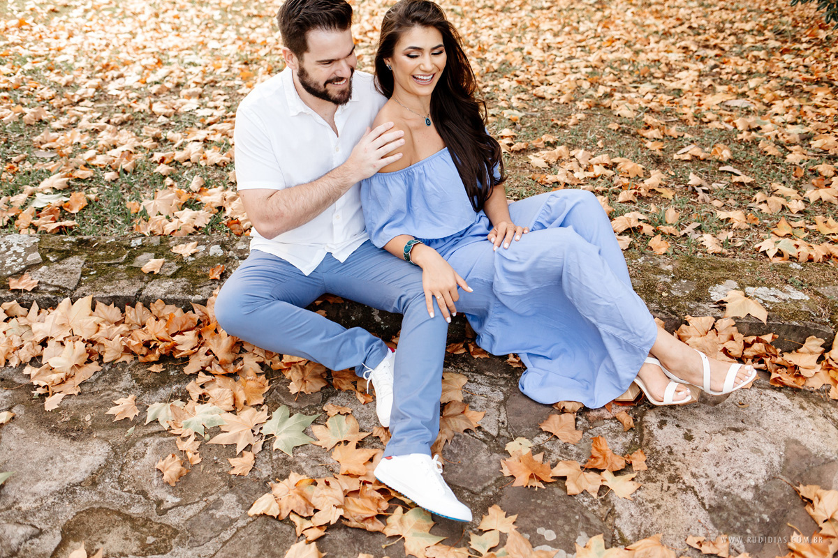 fotos de casal na serra gaúcha