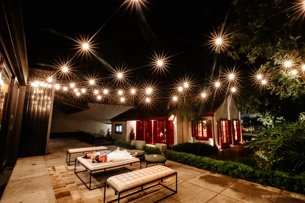  casa open em novo hamburgo