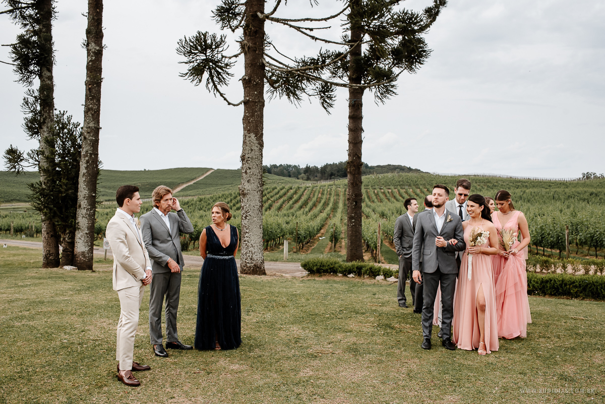 destination wedding na serra gaúcha