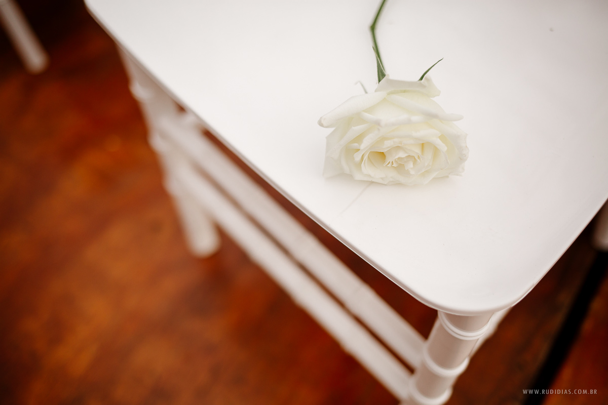fotografo casamento em gramado