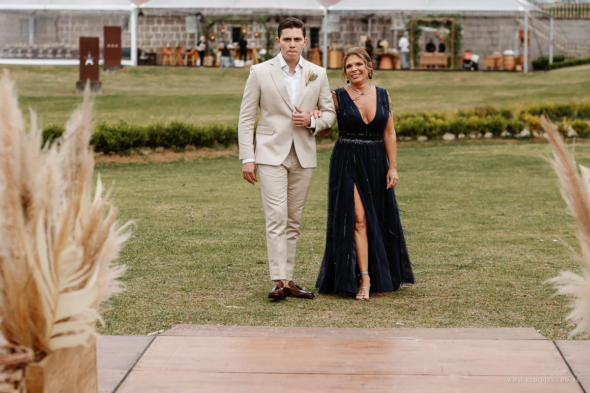 10 lugares onde você poderá realizar o sonho do seu casamento no vale dos vinhedos, na serra