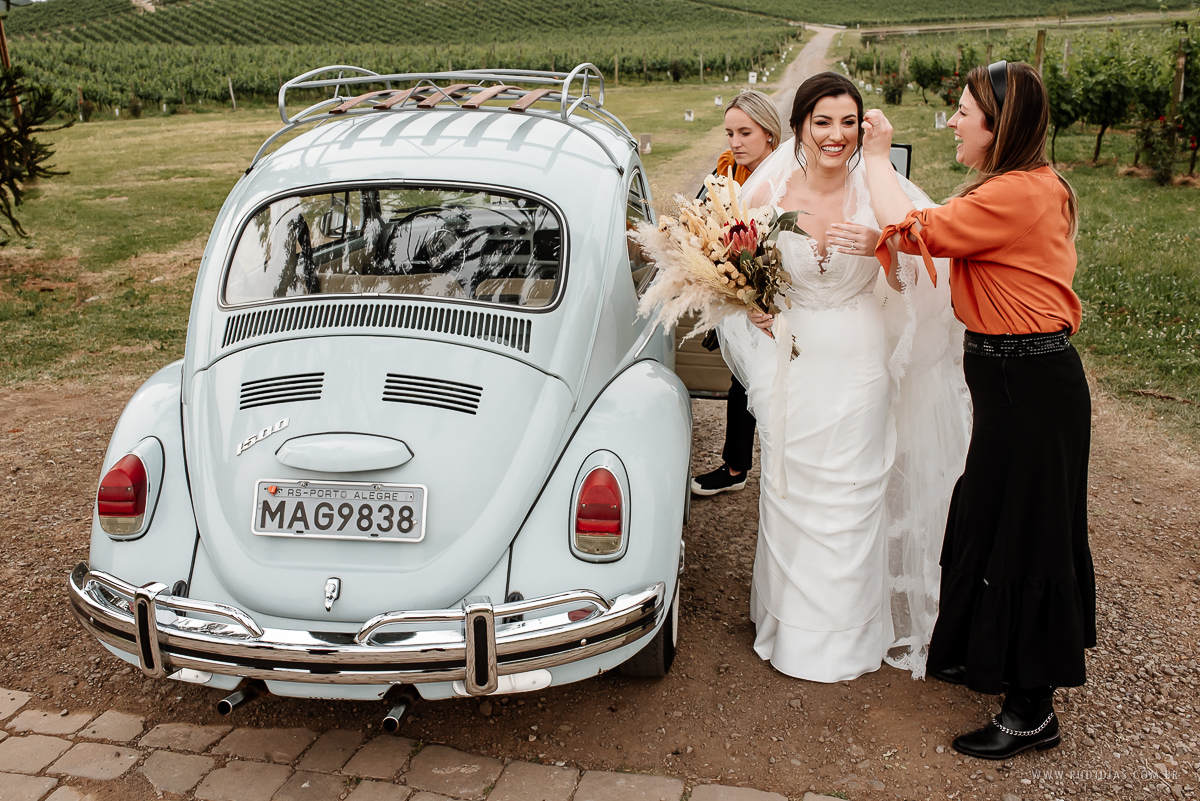 destination wedding na serra gaúcha