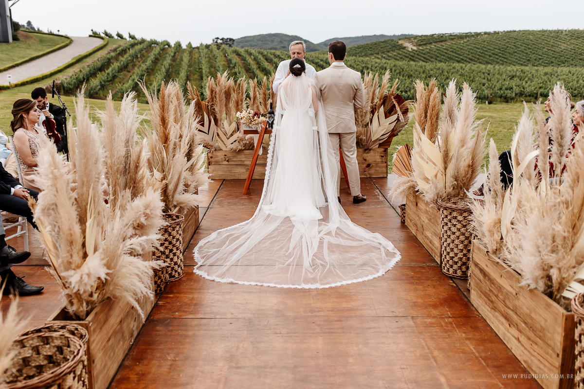 destination wedding na serra gaúcha