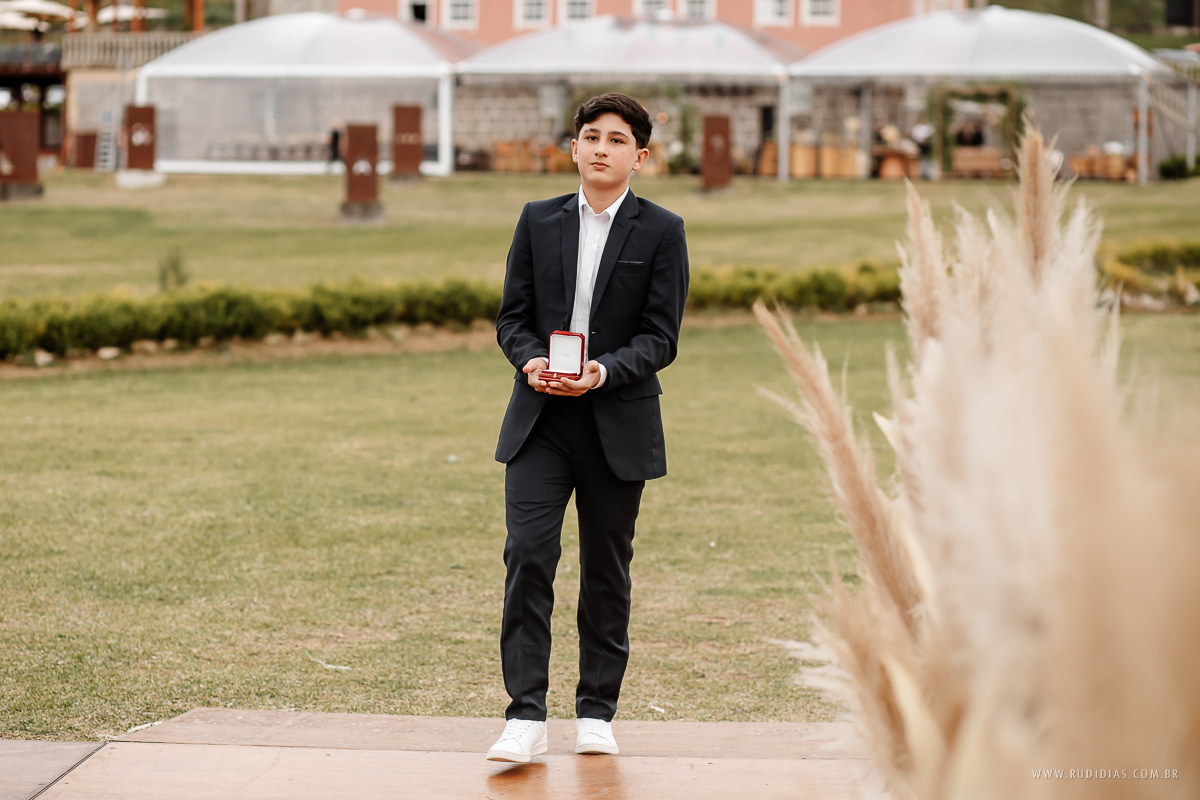 destination wedding em gramado