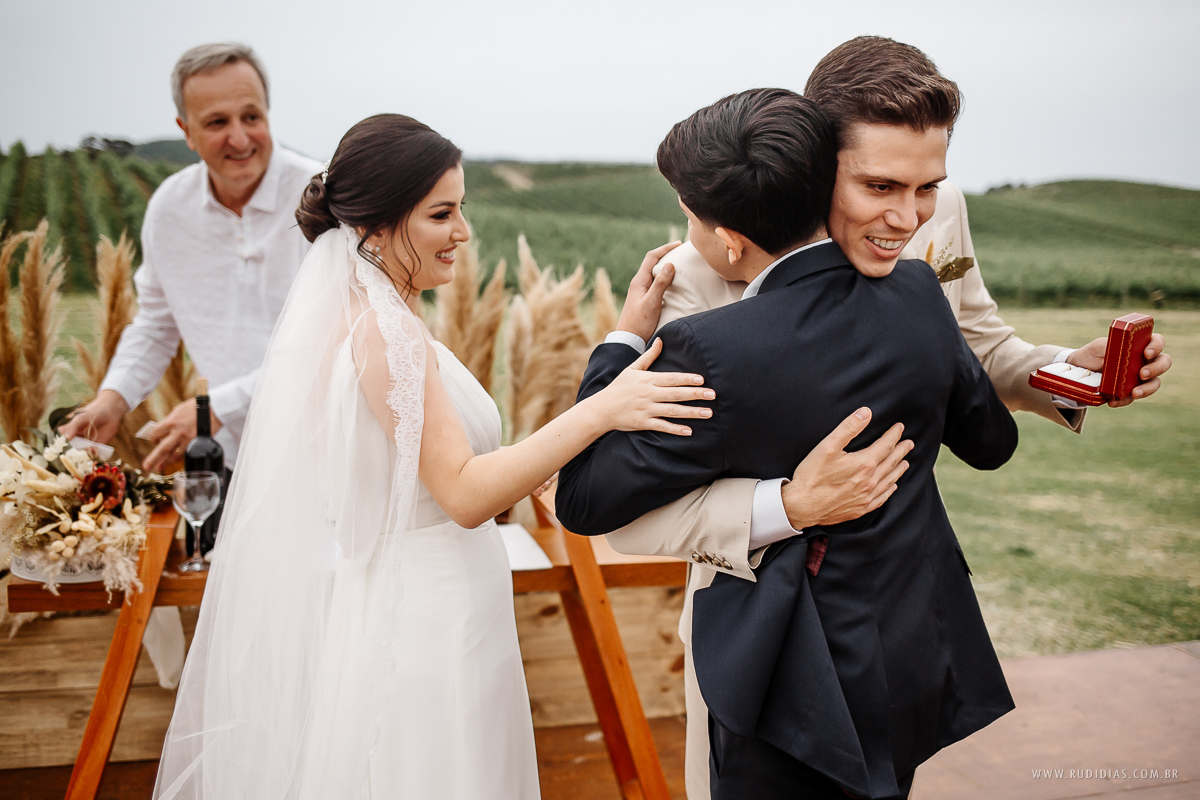 fotografo casamento em gramado