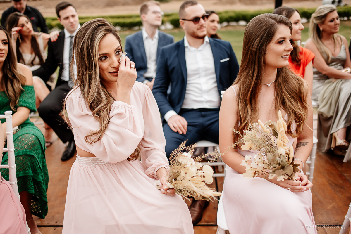 destination wedding em gramado