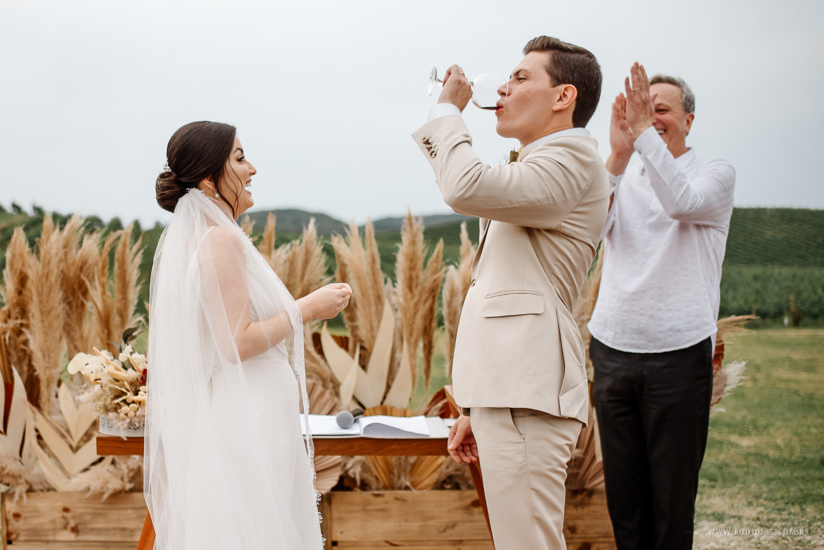 destination wedding em gramado