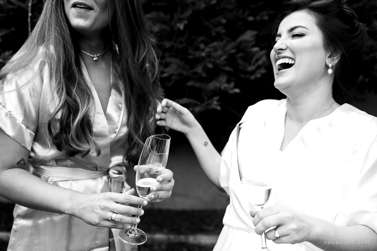 destination wedding em gramado