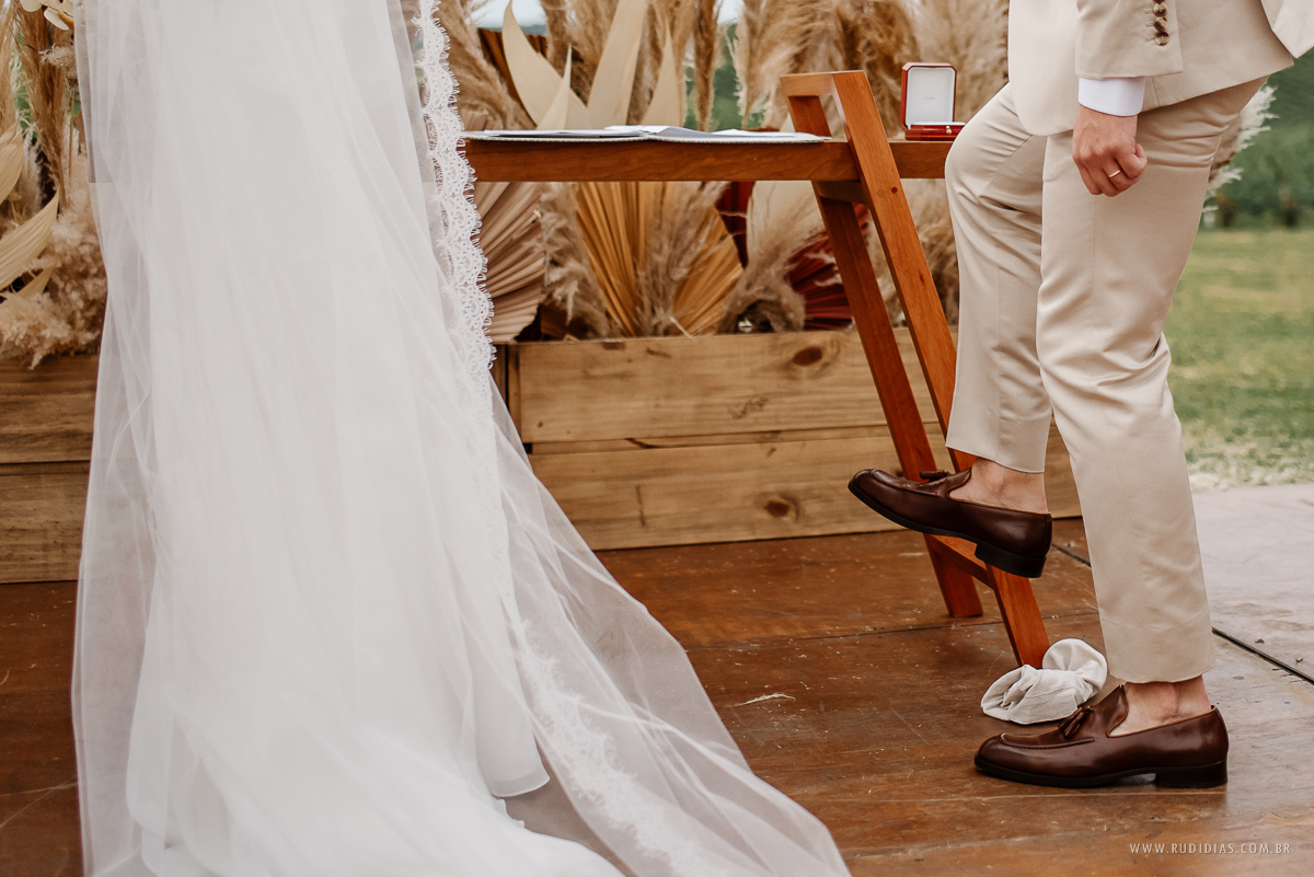 mini wedding rio grande do sul