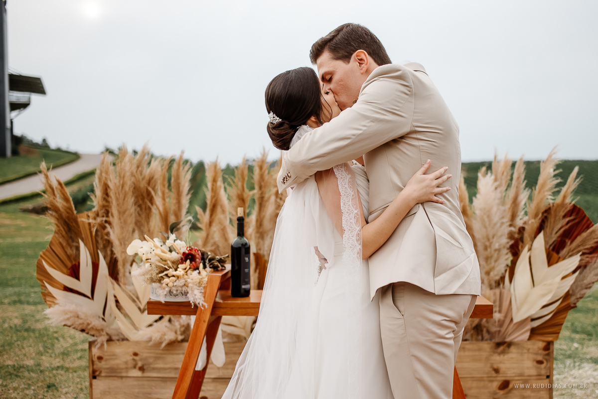 mini wedding rio grande do sul