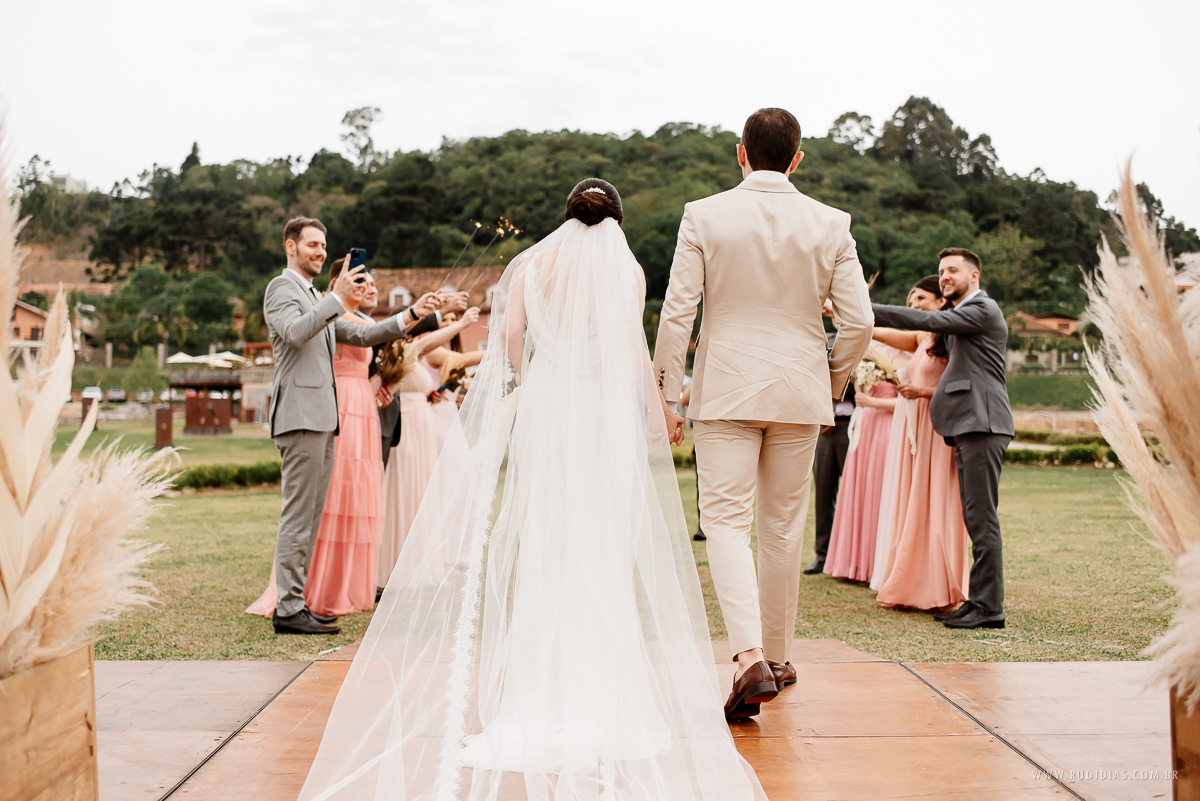 10 lugares onde você poderá realizar o sonho do seu casamento no vale dos vinhedos, na serra