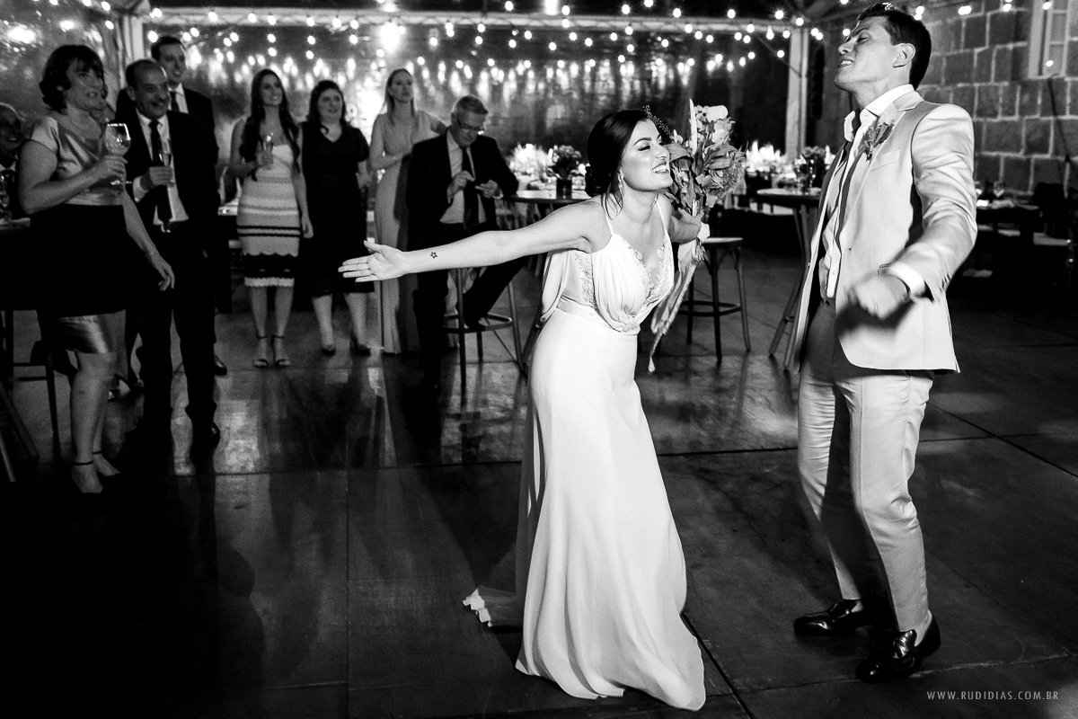 fotografo casamento em gramado