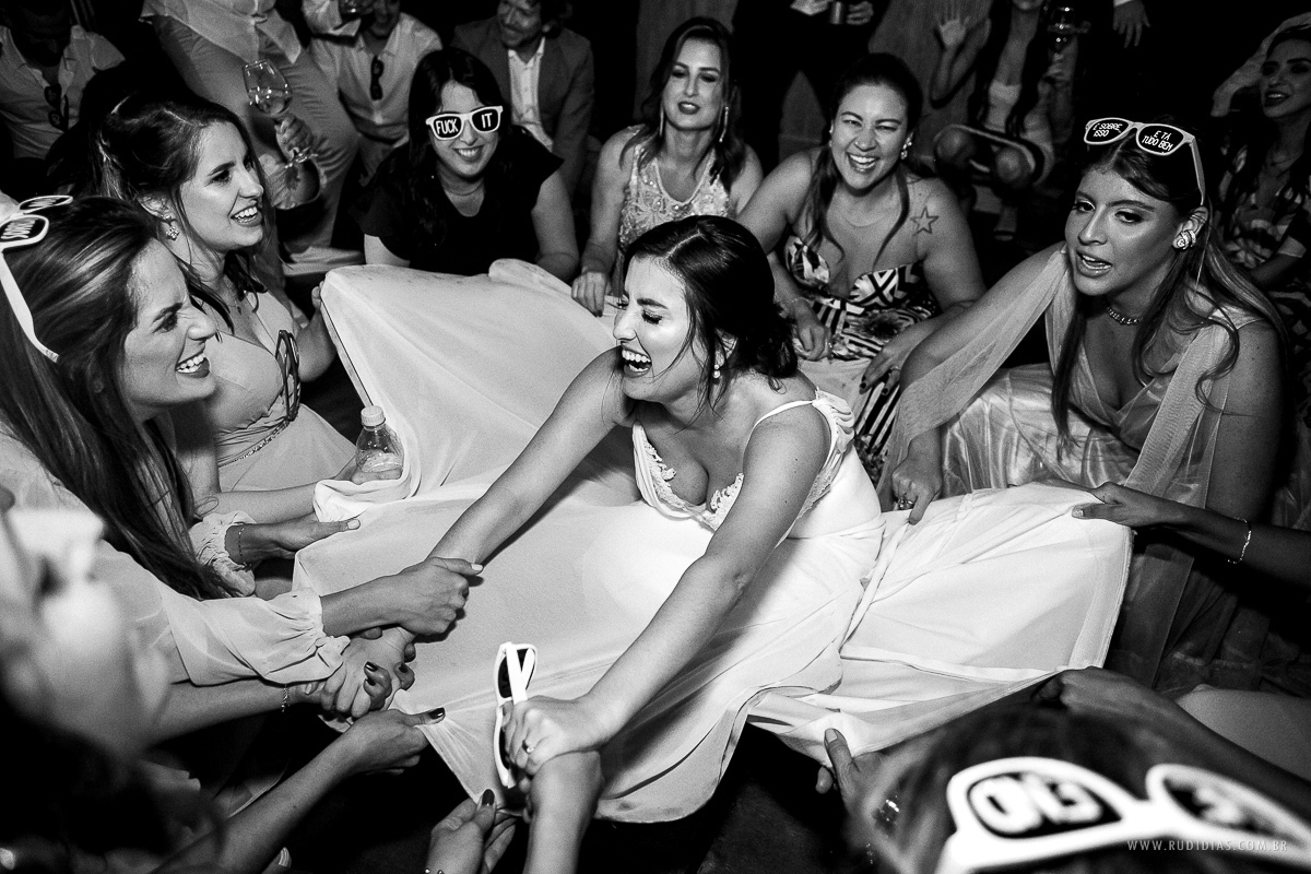festa de casamento em gramado