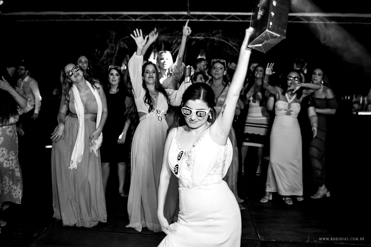 festa de casamento em gramado