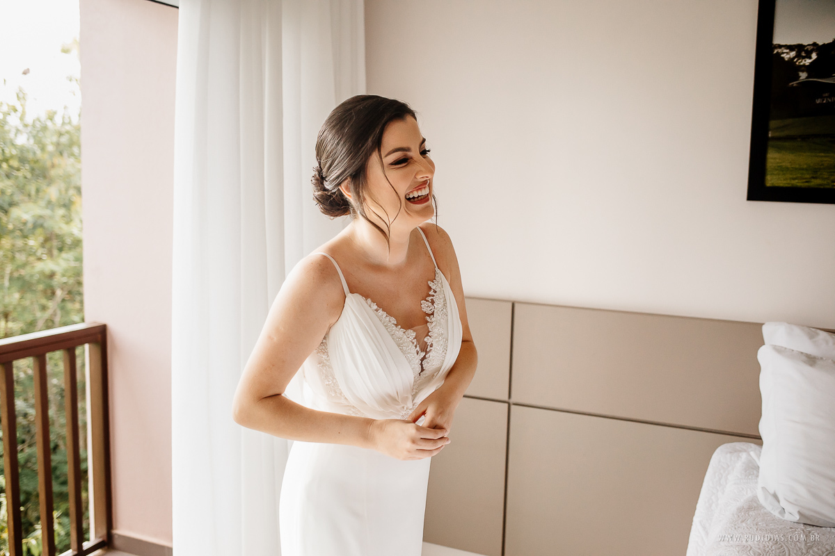 destination wedding em gramado