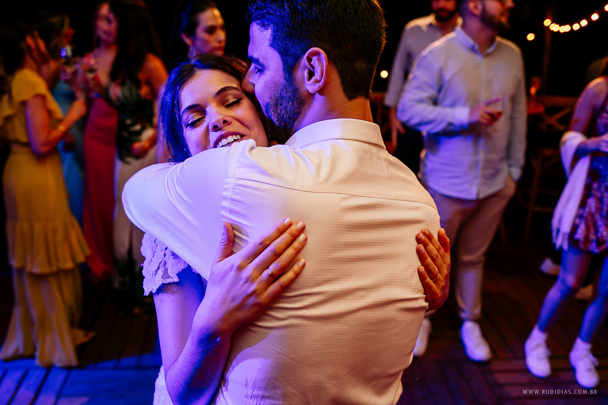 casamento no parador hampel em são francisco de paula