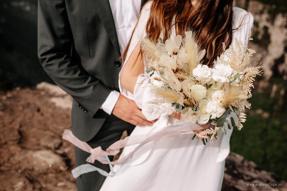 fotógrafo em cambará do sul