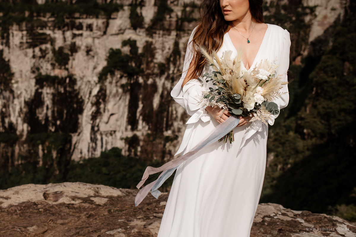 fotógrafo em cambará do sul