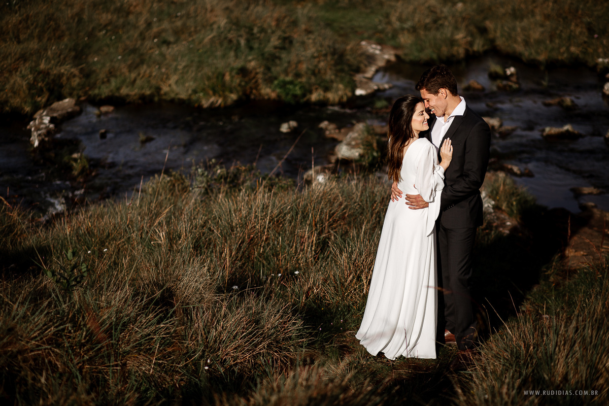 fotógrafo de casamento em cambará do sul