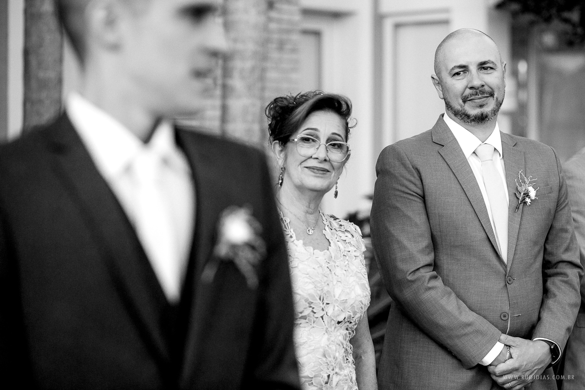 fotógrafo de casamento em capão da canoa