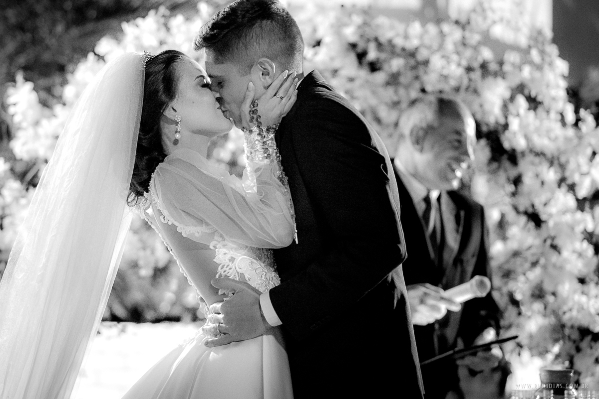 fotógrafo de casamento em gramado