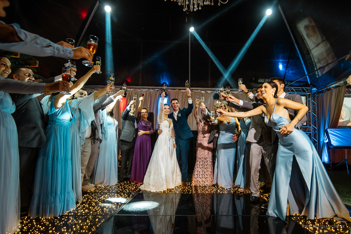 fotógrafo de casamento em gramado