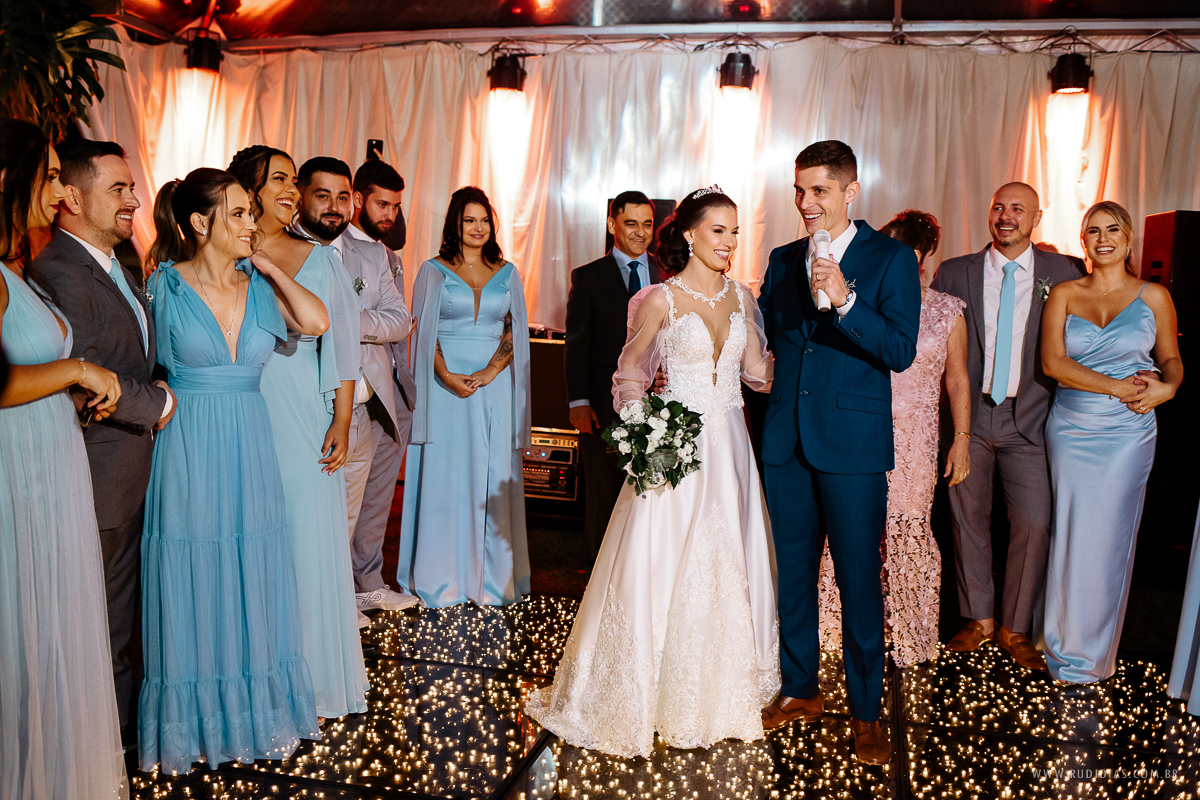 fotógrafo de casamento na serra gaúcha