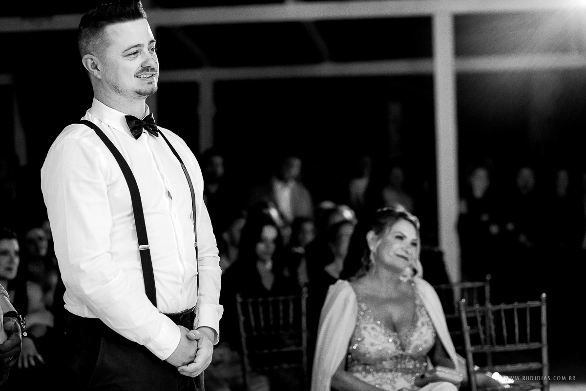 fotógrafo em capão da canoa