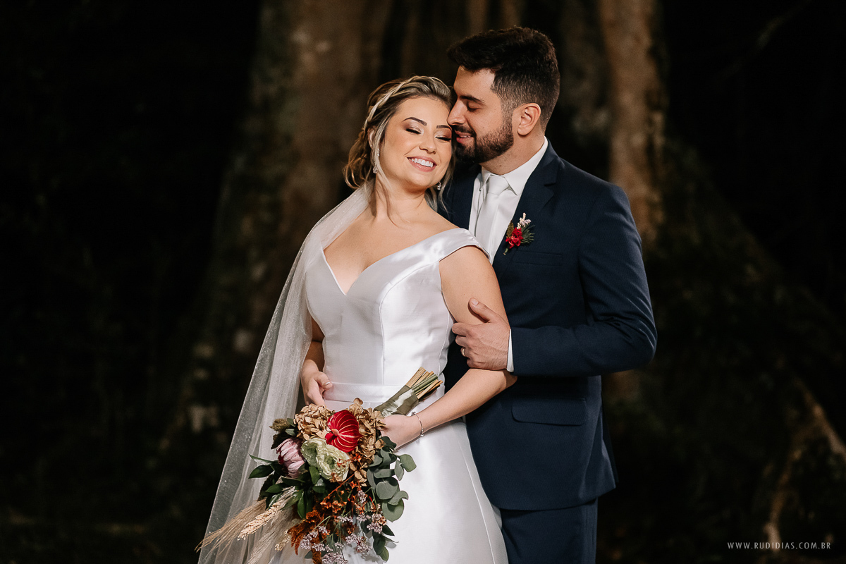 casamento no acqua lokos