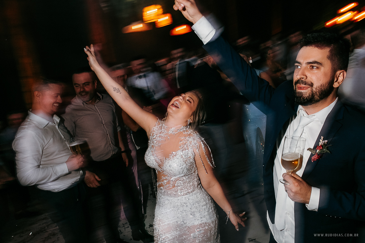 fotógrafo de casamento em capão da canoa