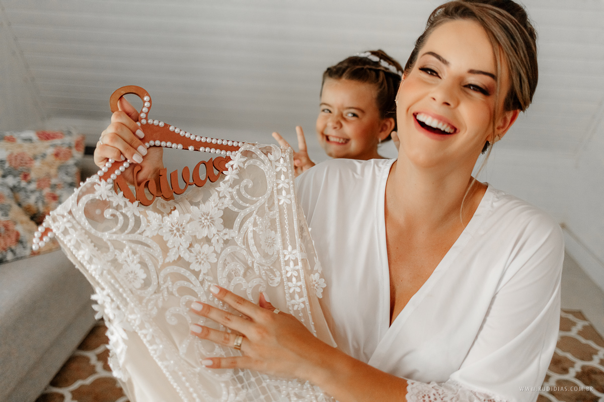 fotógrafo de casamento em gramado