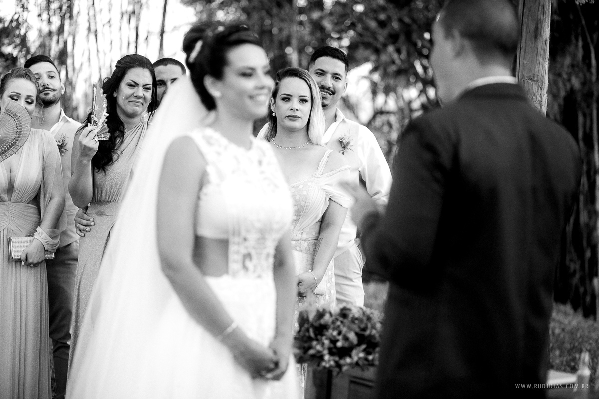fotógrafo de casamento em gramado