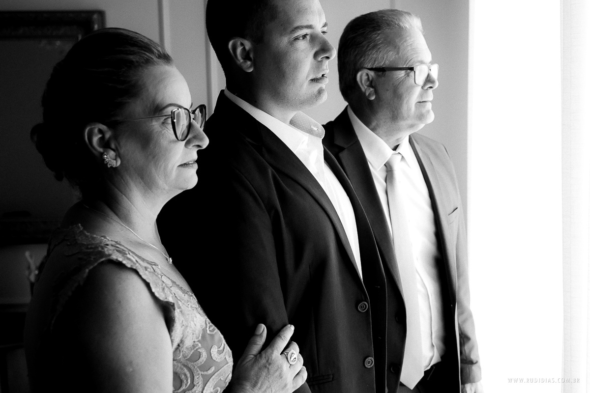 casamento ketlein e renan martinello